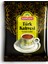 Türk Kahvesi 100 gr 1
