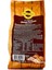 Çikolata Parçacıklı Bi Lokmacık Kurabiye 200 gr x 2'li 3