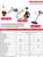 Umk 435 Ue Benzinli Gx 35 Motorlu Yan Tırpan 4