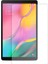 Samsung Galaxy Tab S4 T830-T835 10.5 " Ekran Koruyucu Bufalo Flexible Esnek Nano 1