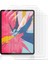 iPad Pro 10.5 " Ekran Koruyucu Bufalo Flexible Esnek Nano 1