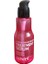 Strengthening Protein Saç Serumu 100 ml 1