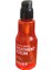 Repairing Argan Saç Serumu 100 ml 1