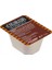 Et Sos Bbq 22 gr x 120'li 1
