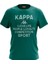 Baskı T-Shirt Bertol 1