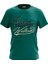 Baskılı T-Shirt Bastex 1