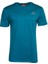 Basic T-Shirt Cafers 1
