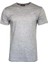 Basic T-Shirt Cafers 1