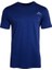Basic T-Shirt Cafers 1