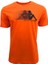Baskılı T-Shirt 1