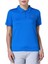 Polo Slim Fit T-Shirt 1