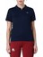 Polo Slim Fit Unisex T-Shirt 1