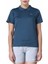 Polo Slim Fit Unisex T-Shirt 1