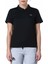 Polo Slim Fit T-Shirt 1