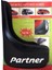 Peugeot Partner 2003-2008 4'lü Paçalık-Çamurluk-Tozluk PEU1UX019 2