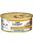 Gourmet Gold Okyanus Balıklı ve Sebzeli 85 gr 1