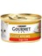 Gourmet Gold Kıyılmış Sığır Eti 85 gr 1