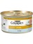 Gourmet Gold Kıyılmış Ton Balığı 85 gr 1