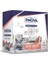 Mycat Nova Active Carbon Kedi Kumu Hassas Kokusuz 10 Lt 1