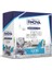 Mycat Nova Active Carbon Kedi Kumu Temiz Patiler 10 Lt 1