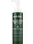 Medı-Peel Algo-Tox Deep Clear 1