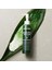 Medı-Peel Algo-Tox Deep Clear 2