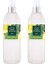 Çeşme Limonu Sprey Kolonya 150 ml 2 Adet 1