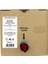 Bodrum Mandalinası Kolonyası 5 lt - Bag In Box 1