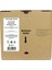 Bodrum Mandalinası Kolonyası 5 lt - Bag In Box 2