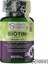 Nature's Supreme Biotin 5000 Mcg 60 Kapsül 1