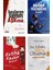 Mehmet Yıldız Allah Bize Yeter Seti 4 Kitap - Mehmet Yıldız 1