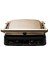 GC470 Atr Grill Gourmet Minute Tost Makinesi 2