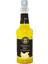 Muz Aromalı Kokteyl Şurup 750 ml 1
