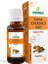 Kabak Çekirdeği Yağı (Soğukpres) 50 ml 1