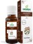 Karanfil Yağı (Uçucu) 10 ml 1