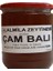 Çam Balı Yoğun Kıvam Kaz Dağları 850 gr 2