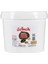 Kakaolu Fındık Pralin %14 Fınndıklı 5 kg 1