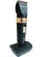 Well Power 8200 Salon Tipi Professional Saç Sakal Tıraş Makinesi 1