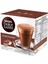 Dolce Gusto Chococino 16 Kapsül 1