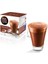 Dolce Gusto Chococino 16 Kapsül 2