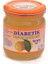 Bergamot Reçeli 230 gr 1