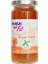 Fit Kayısı Reçeli 280 gr 1