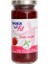 Fit Çilek Reçeli 280 gr 1