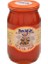 Çiçek Balı 450 gr 1