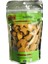 Organik Sade Bisküvi 80 gr 1
