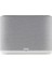 Home 250 Beyaz Wireless Çok Odalı Ses Sistemi 3