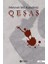 Qesas - Mehmet Veli Karadeniz 1