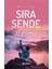 Sıra Sende - Nuri İnce 1