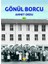 Gönül Borcu - Ahmet Ordu 1