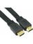 Yassı HDMI Kablo - 1.5m 1